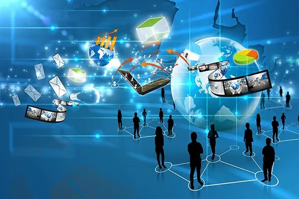 Top 5 ngôn ngữ lập trình phổ biến nhất năm 2025: Bệ phóng sự nghiệp công nghệ