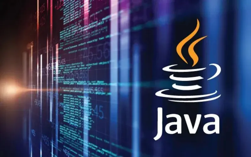 Java là gì? Tổng quan về ngôn ngữ lập trình Java
