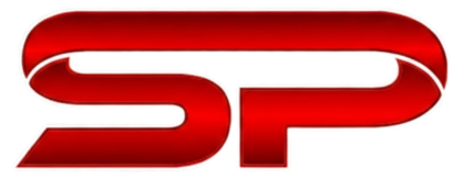 Logo EduTeach
